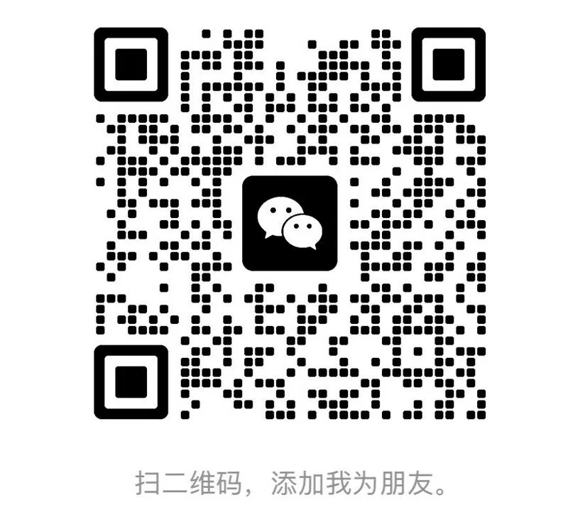 我们是38岁的夫妻，正在新疆开店，想阿拉木图发展，找工作，有想合作的老板联系我们，不想开店了，有两个孩子一家人想过去阿拉木图居住工作，特点就是夫妻俩会做饭开过小