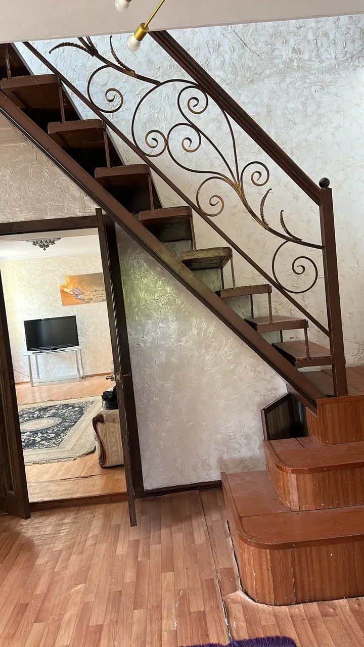 Merei Hotel