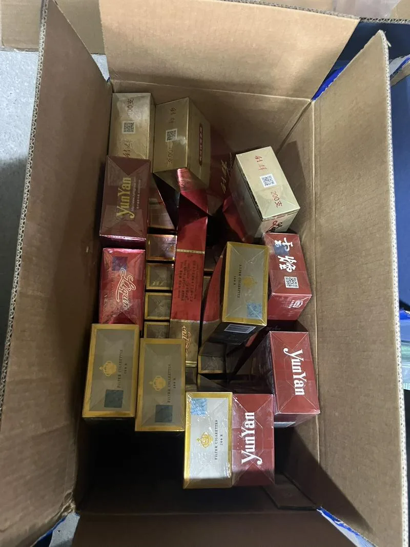 比什凯克口粮烟酒饮料送货上门0500191799
