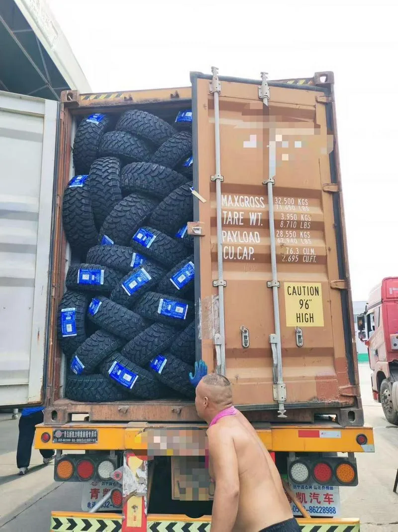 中国到塔吉克斯坦物流专线