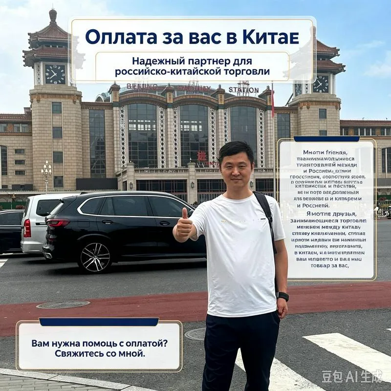 中国到塔吉克斯坦物流专线