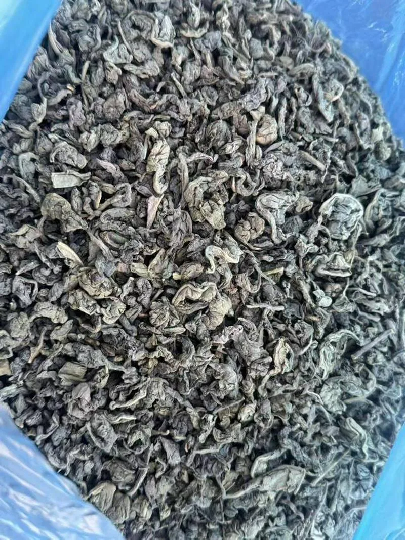 乌兹别克斯坦现货茶叶，现货充足有需要的老板滴滴