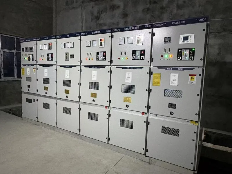 方舟科技有限公司成立于2023年，位于乌兹别克斯坦塔什干，是一家集500KV以下电力施工安装的工程服务公司，公司同时销售各种高、低压电气元器件和各类型水泵及配件