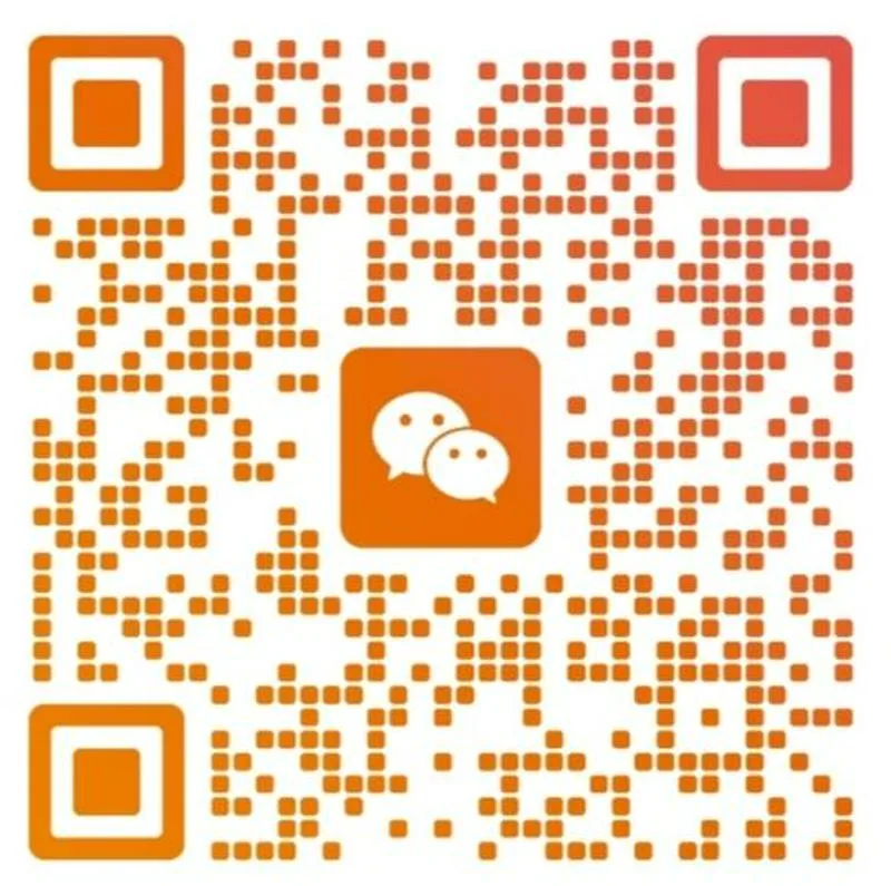 【阿拉木图属地安保服务】
