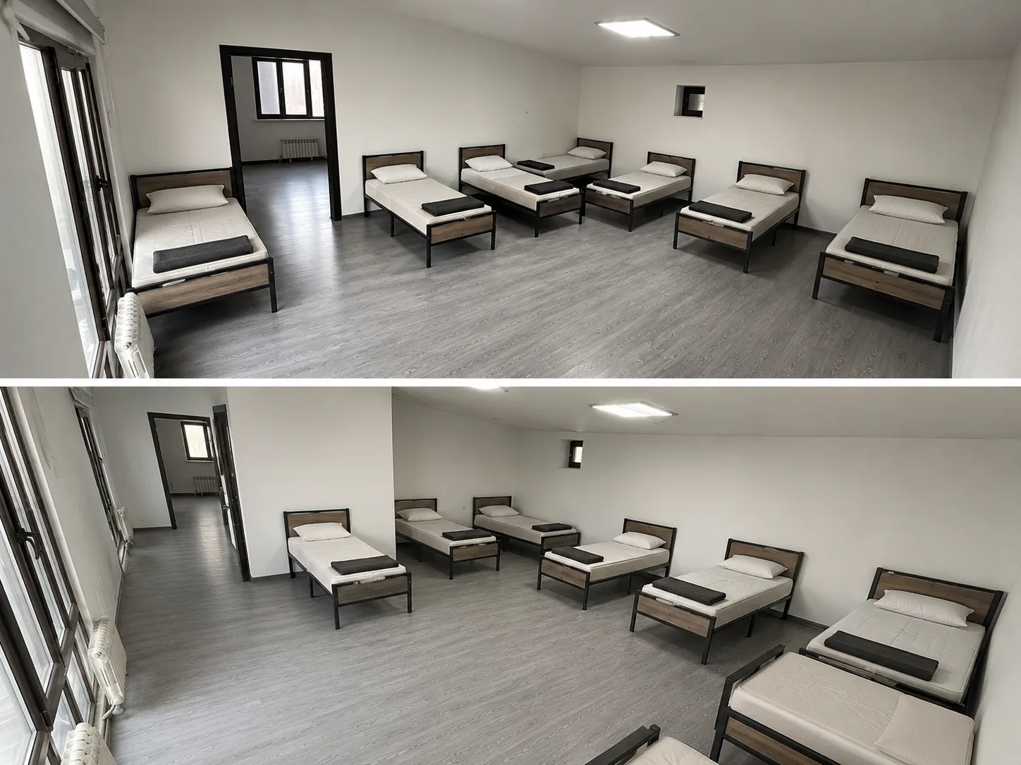Almas Hotel