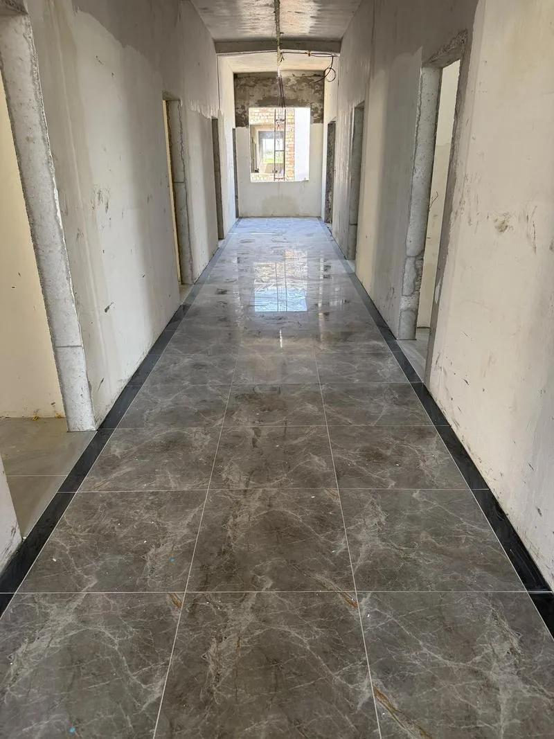 📢 专业装修施工队承接工程