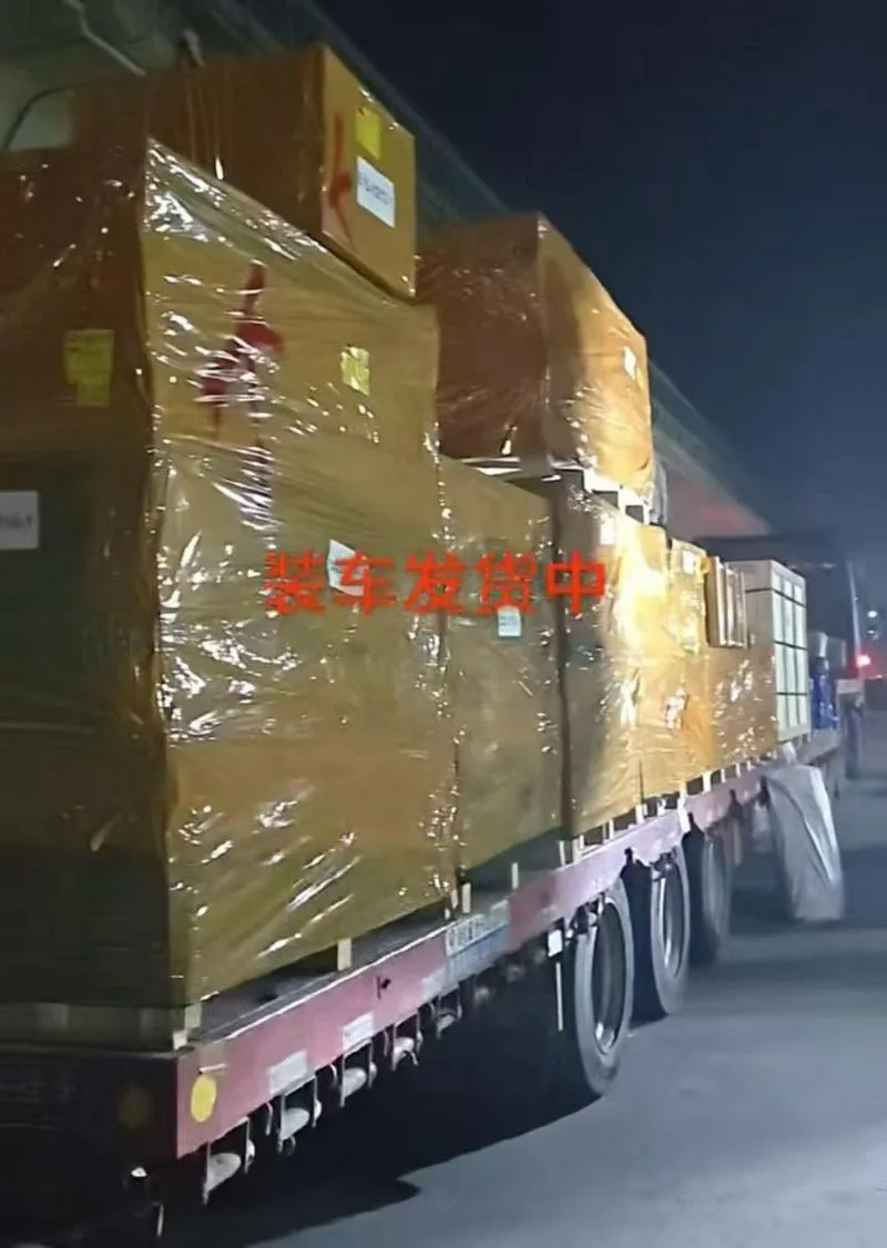 俄恒达国际物流有限公司1577库房专注中国～俄罗斯～中亚五国国际货代全品类可接