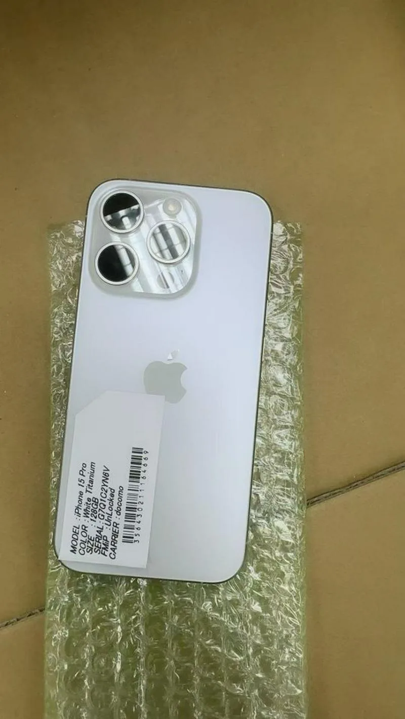批发价格💯