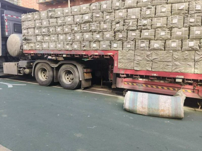 中亚五国陆运专线货代，一手庄，价格透明，专业靠谱，自有车队