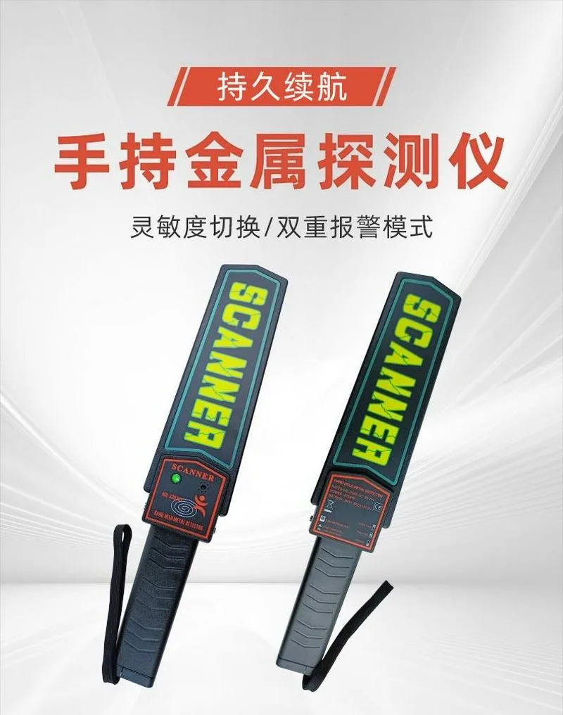 河南鸿世盛达商贸有限公司