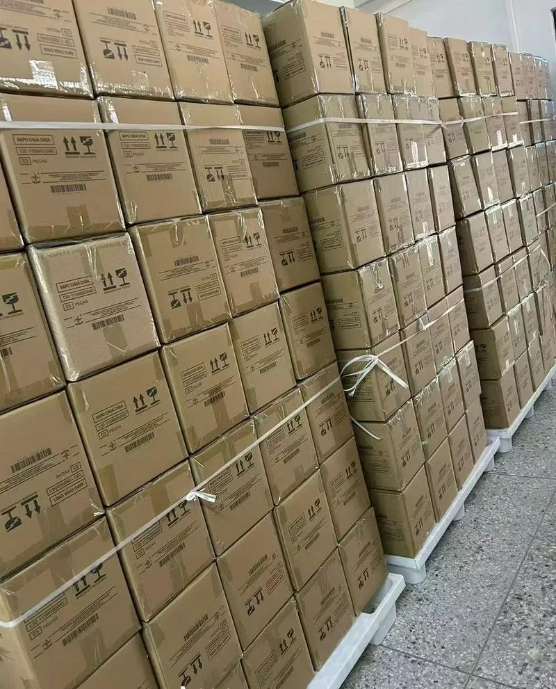 15920917659本公司长期接中国至-哈萨克斯坦🇰🇿乌兹别克斯坦🇺🇿俄罗斯🇷🇺吉尔吉斯斯坦🇰🇬全境运输，双清包税