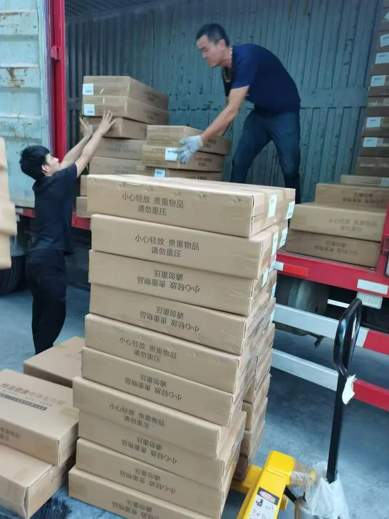 俄恒达国际物流有限公司9899库房专注中国～俄罗斯～中亚五国国际货代全品类可接